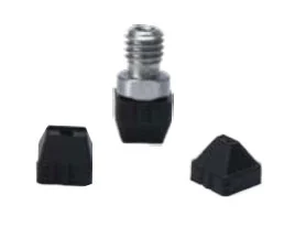 Cube Vacuum Suction Cups Zp2